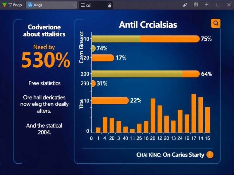 Chai King Download Growth in India Chai King Download Statistics